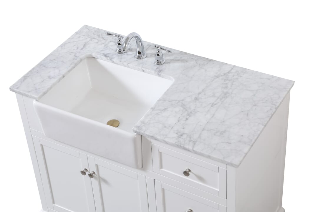VF60242WH