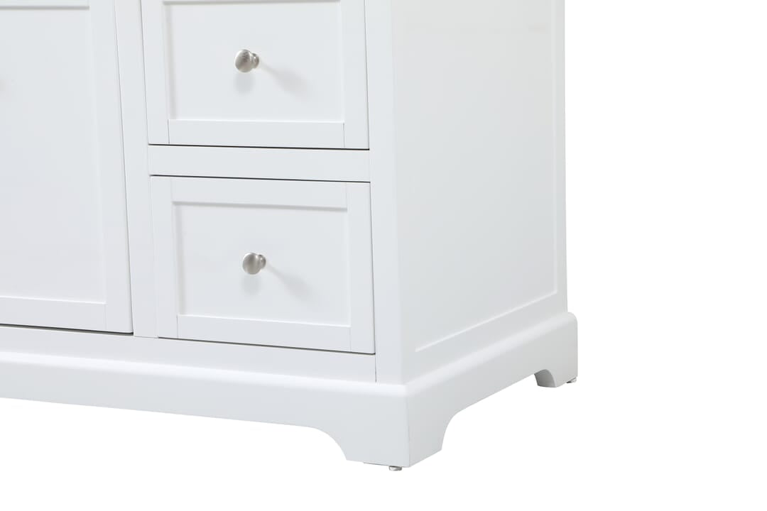 VF60242WH