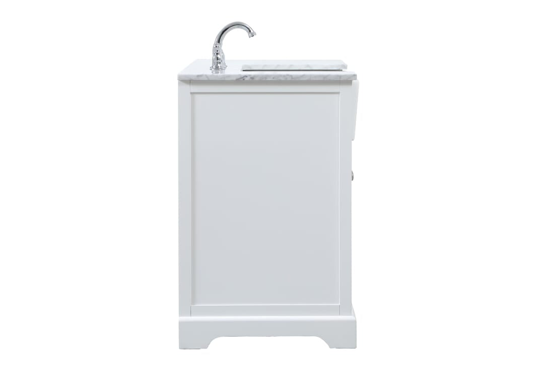 VF60242WH