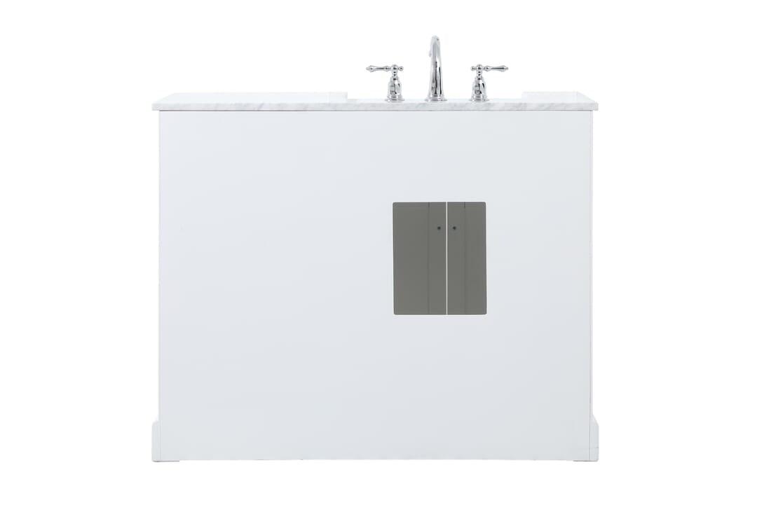 VF60242WH