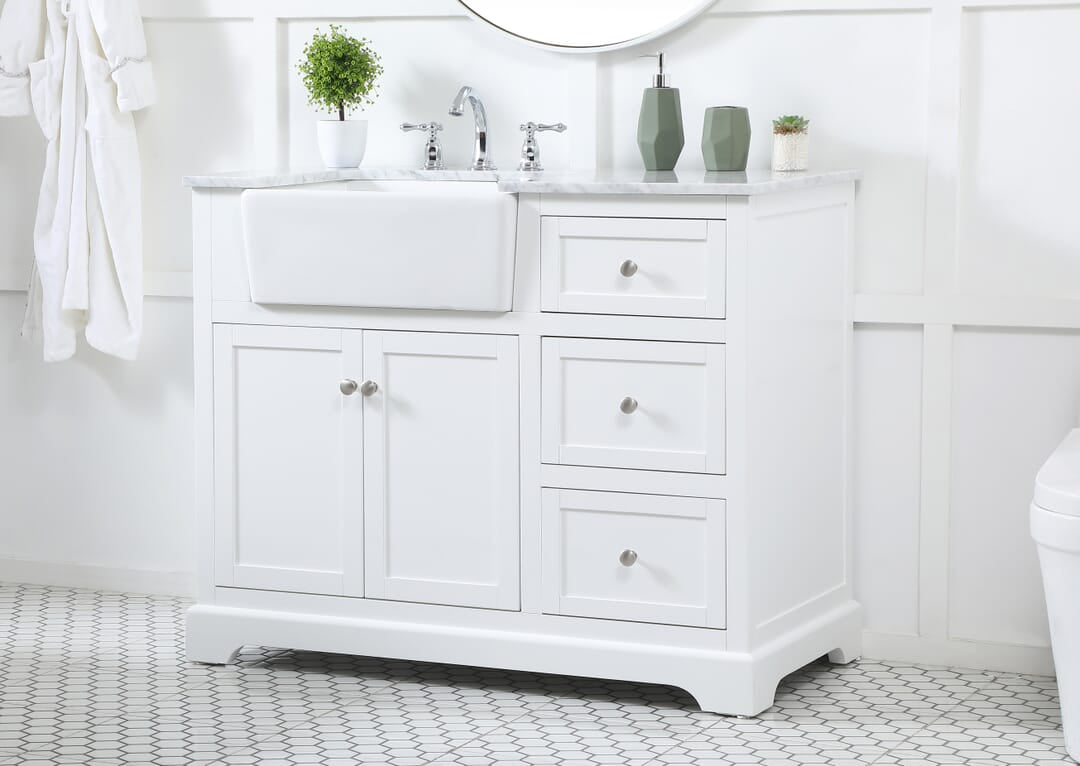 VF60242WH