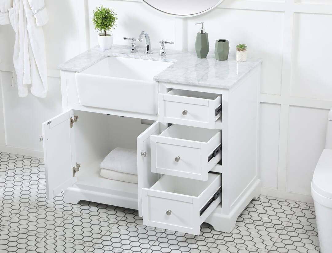 VF60242WH