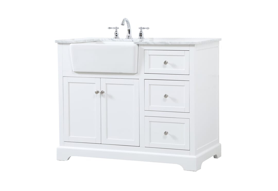 VF60242WH