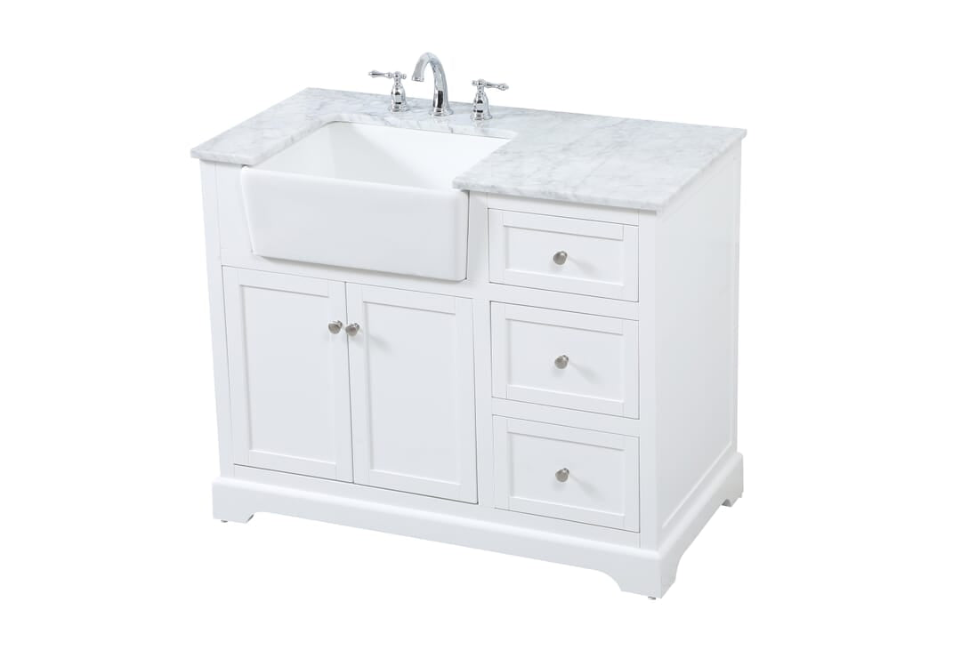 VF60242WH