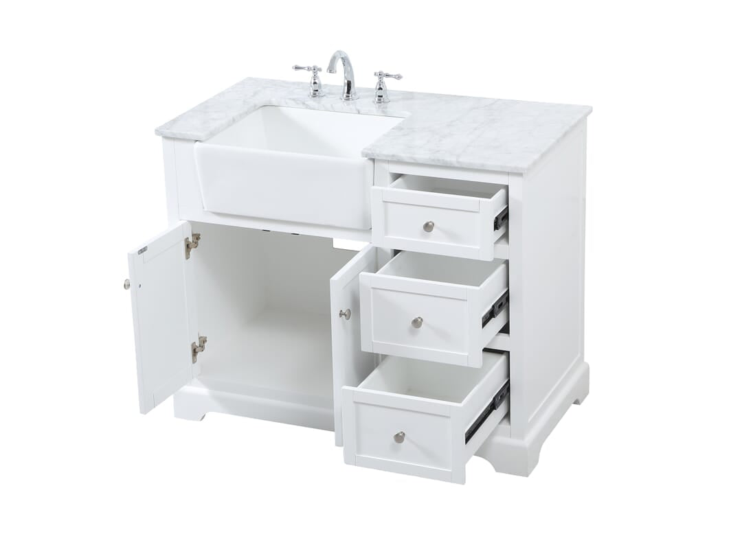 VF60242WH