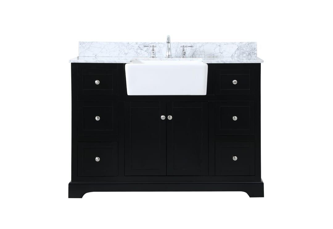 VF60248BK-BS
