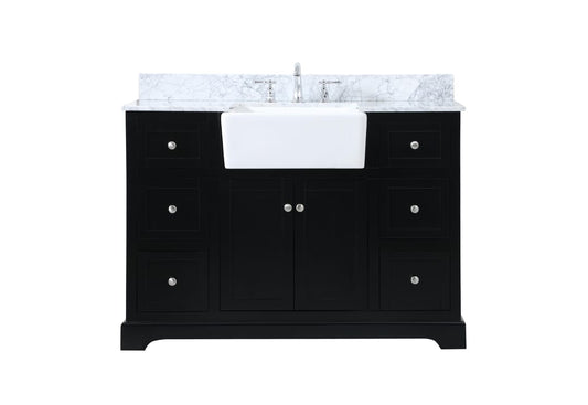 VF60248BK-BS