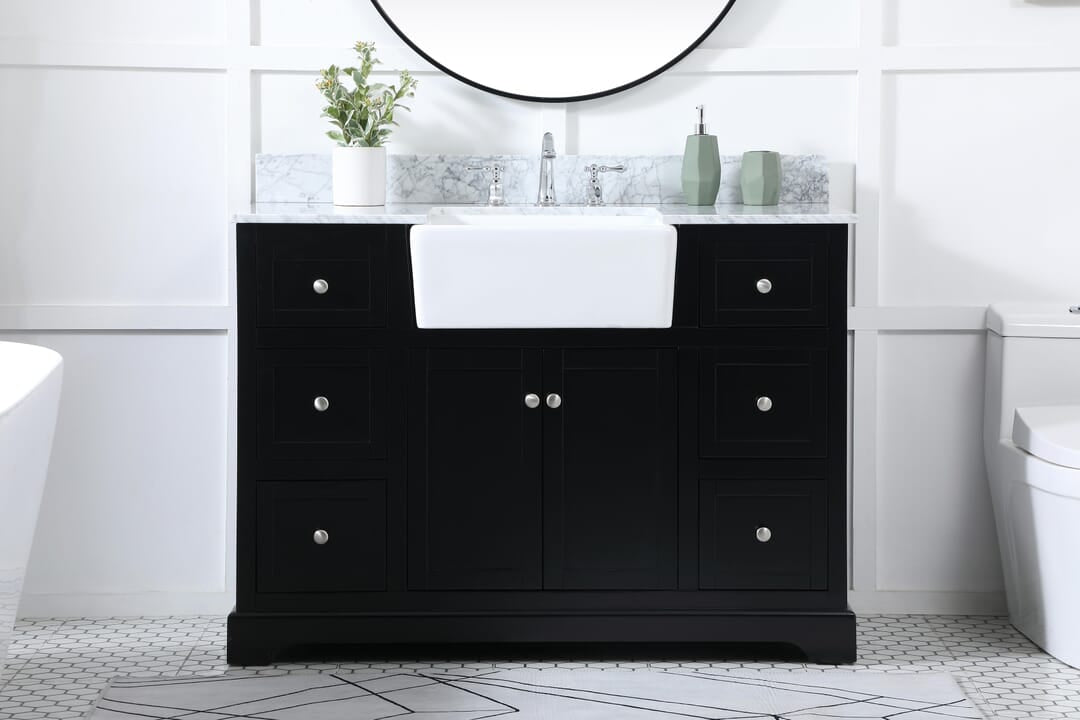VF60248BK-BS