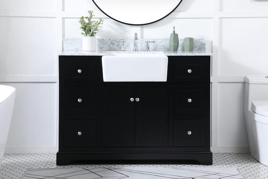 VF60248BK-BS