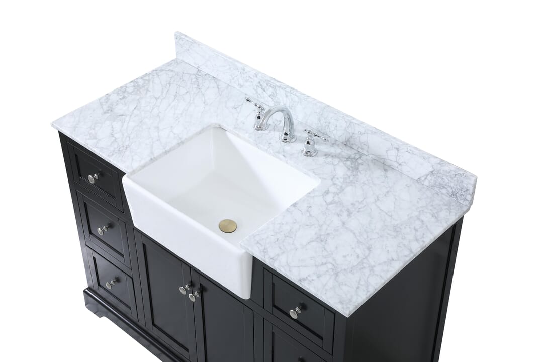 VF60248BK-BS
