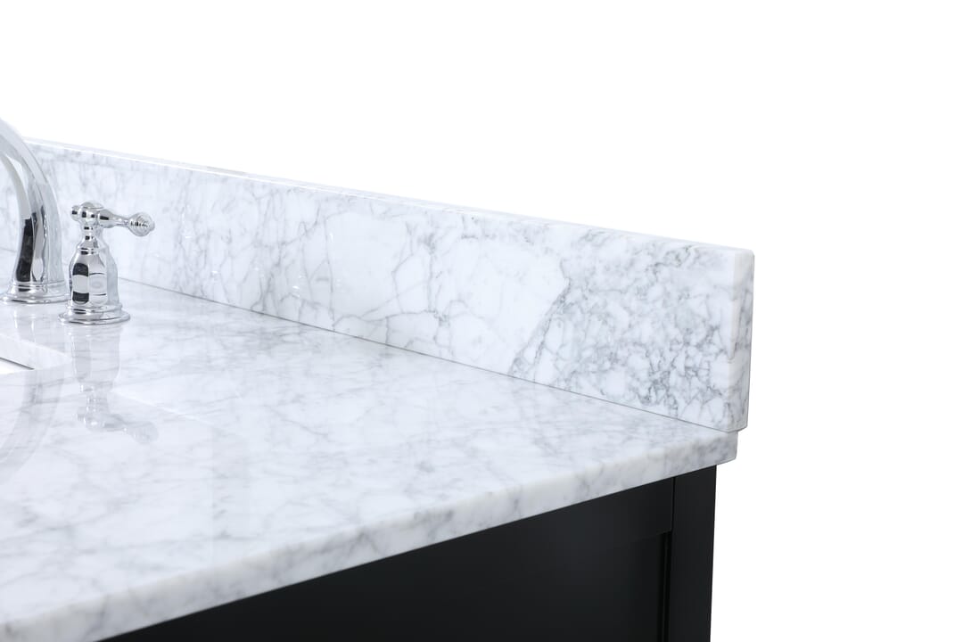 VF60248BK-BS
