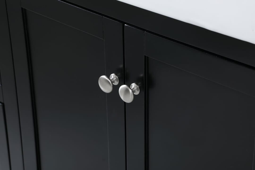 VF60248BK-BS