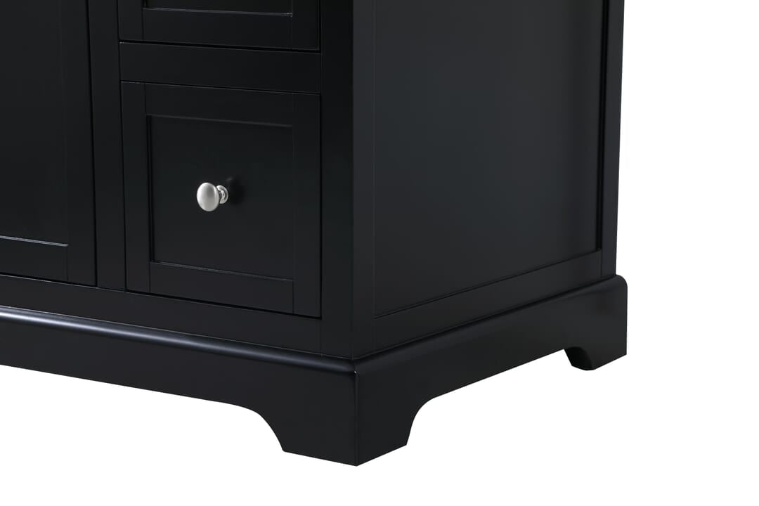 VF60248BK-BS
