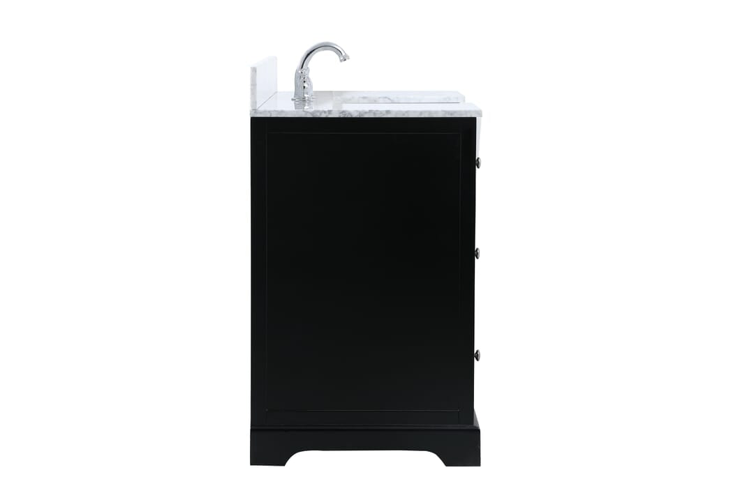 VF60248BK-BS