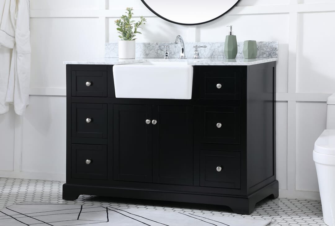 VF60248BK-BS