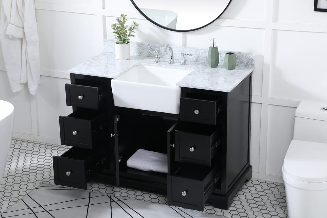 VF60248BK-BS