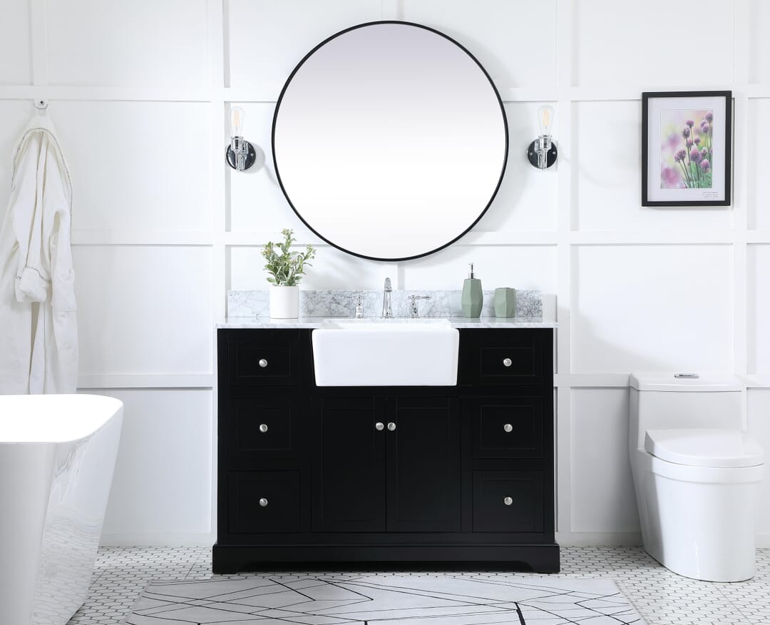 VF60248BK-BS