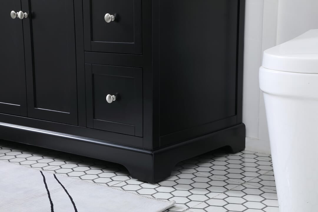 VF60248BK-BS