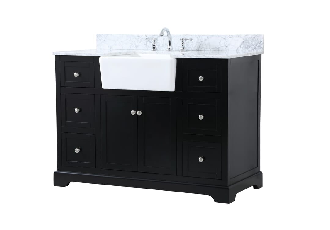 VF60248BK-BS