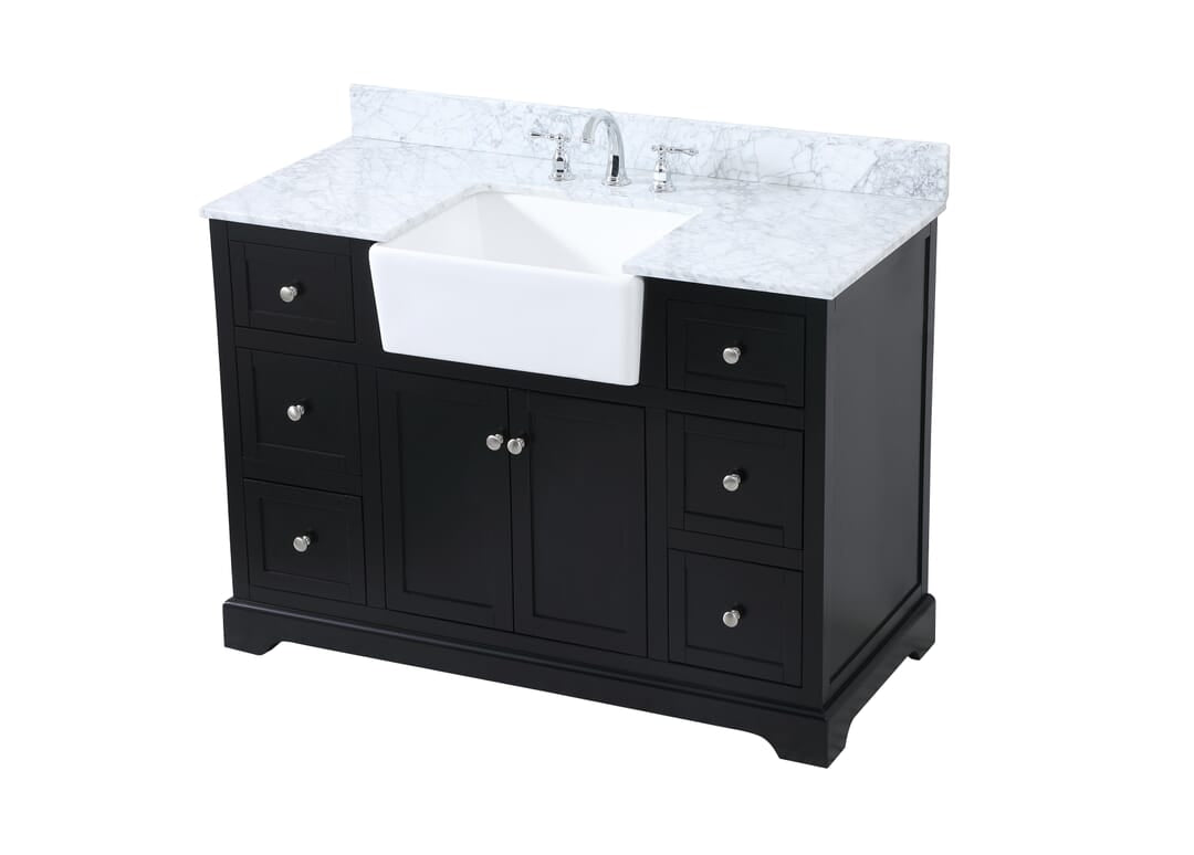 VF60248BK-BS