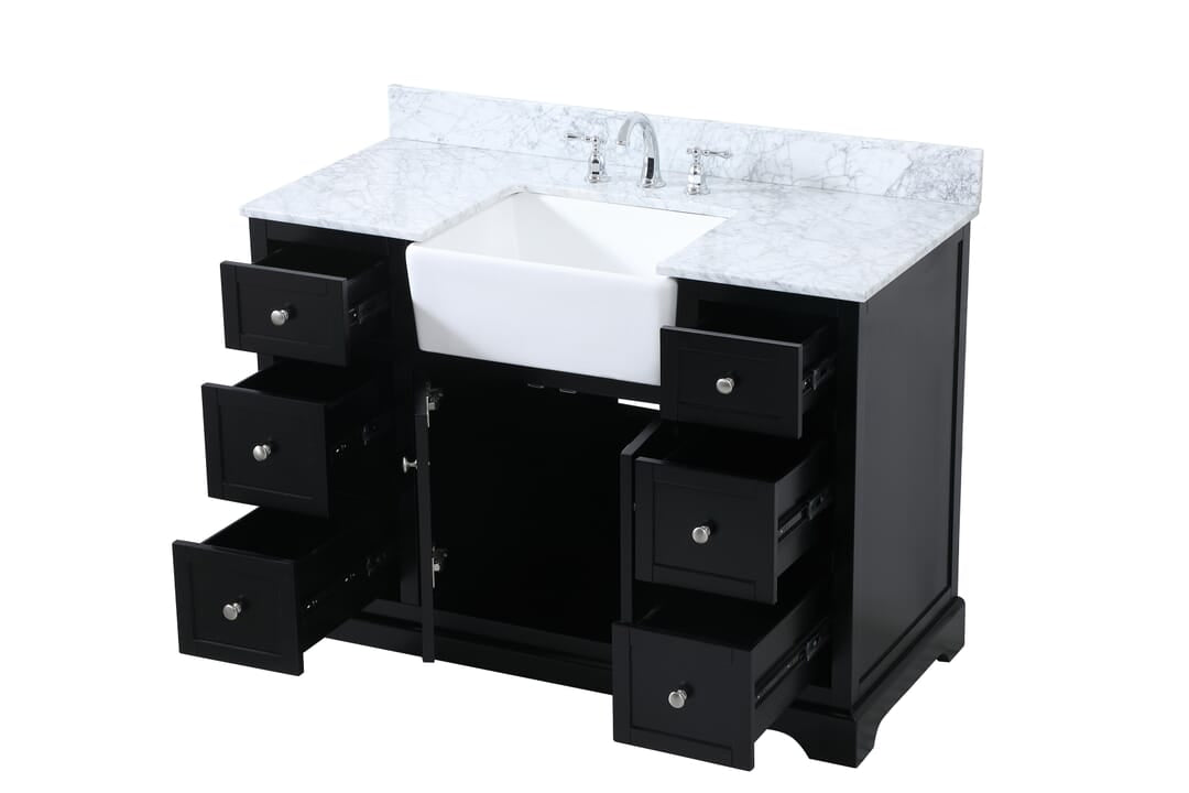 VF60248BK-BS