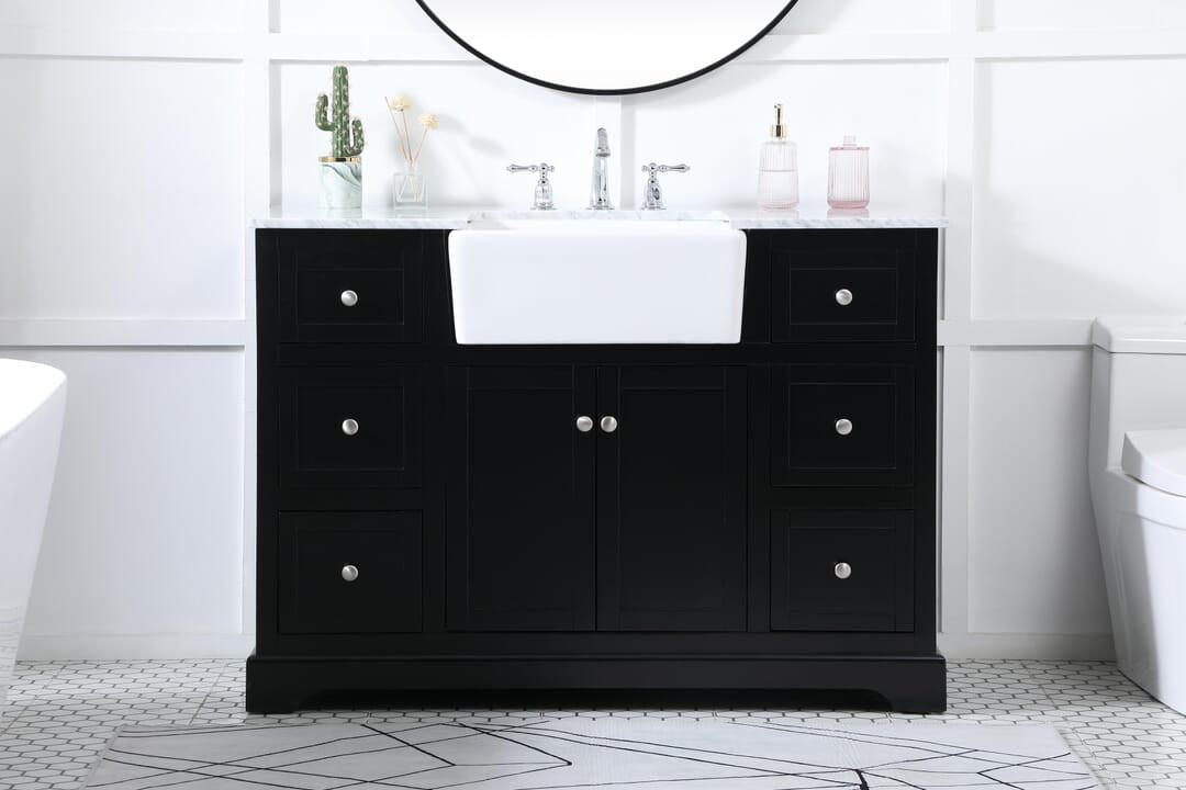 VF60248BK