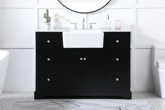 VF60248BK