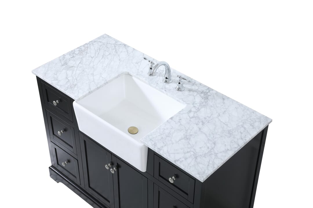 VF60248BK