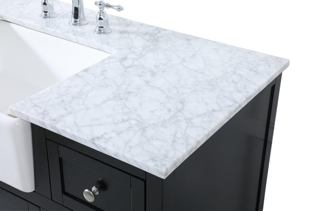 VF60248BK