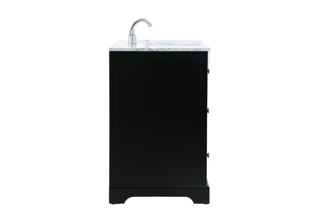VF60248BK