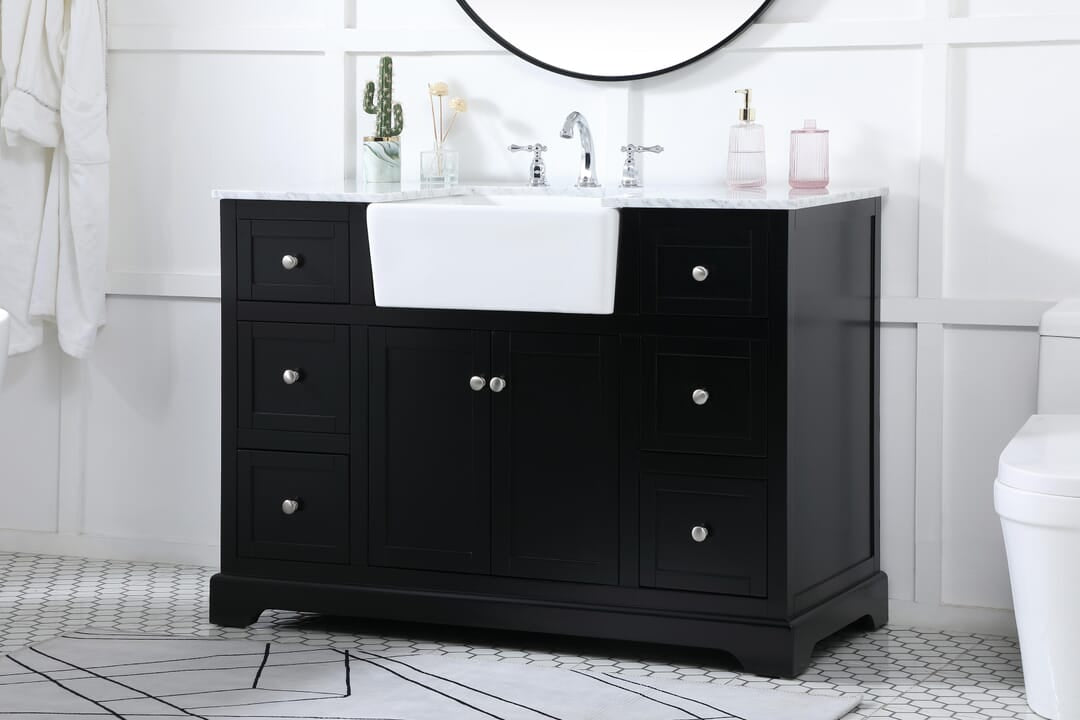 VF60248BK