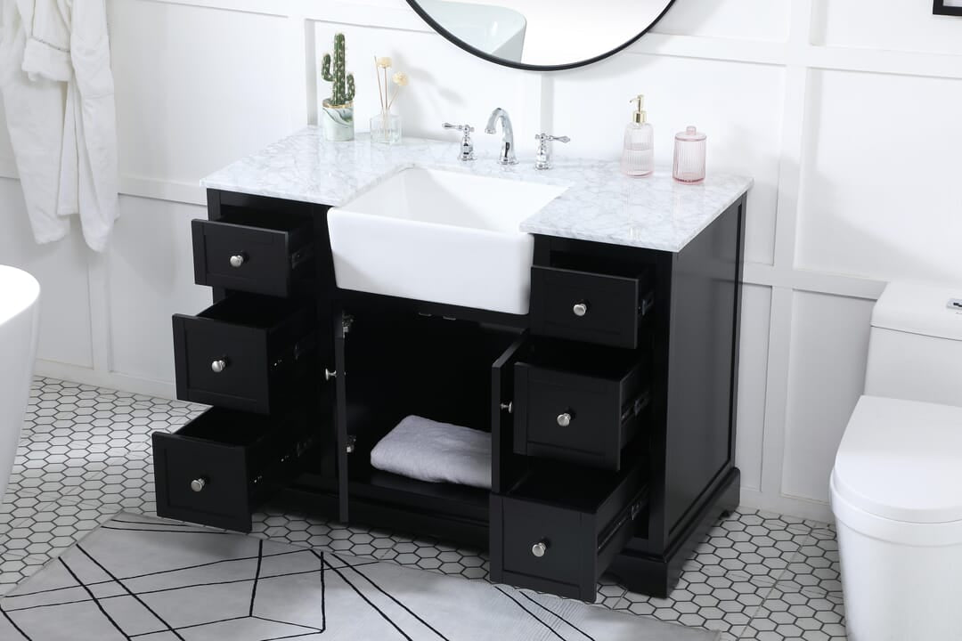 VF60248BK