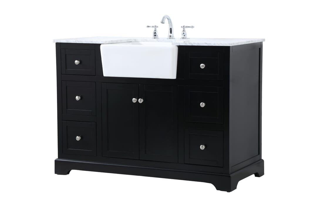 VF60248BK