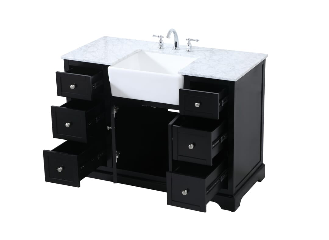 VF60248BK