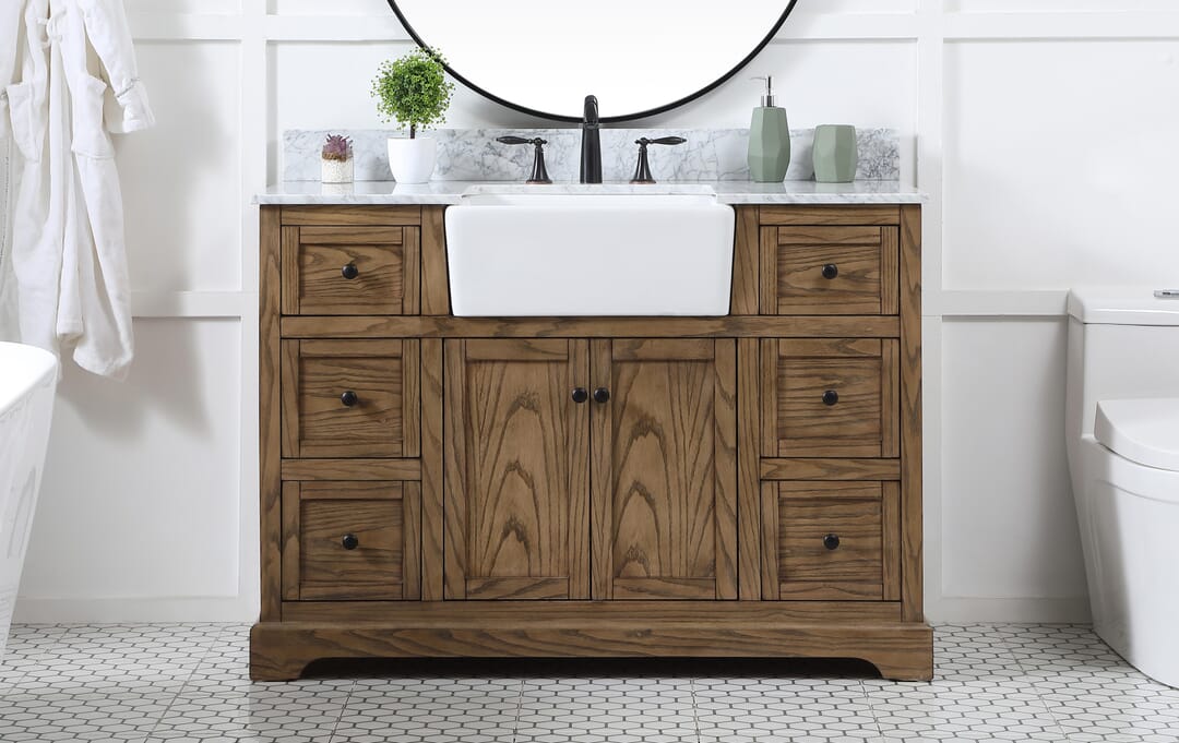 VF60248DW-BS