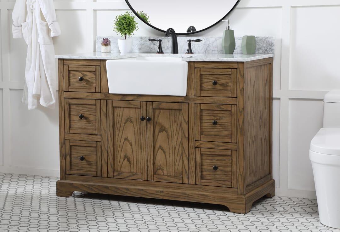 VF60248DW-BS