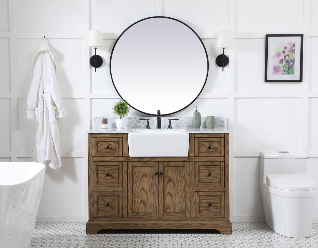 VF60248DW-BS