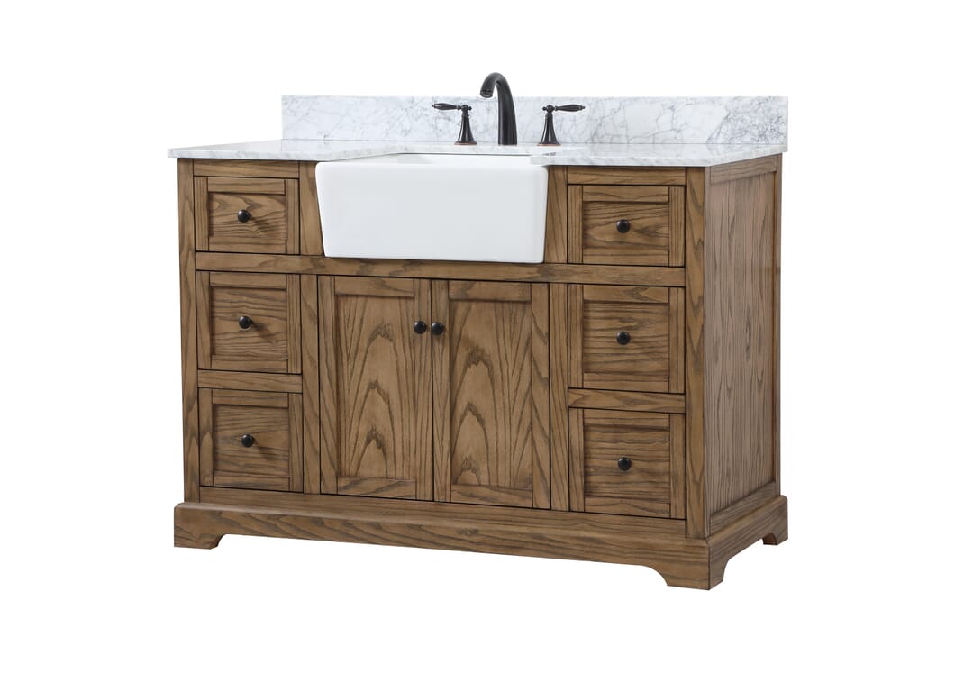 VF60248DW-BS
