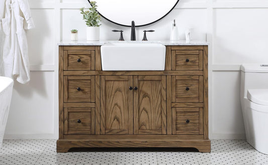 VF60248DW