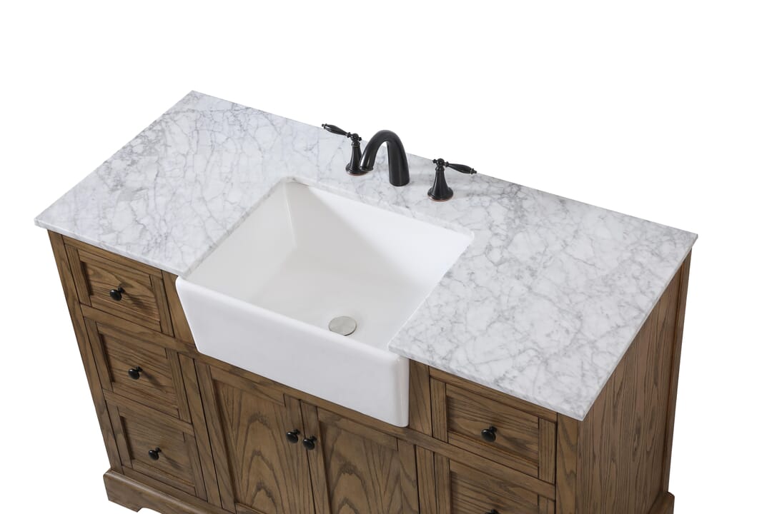VF60248DW
