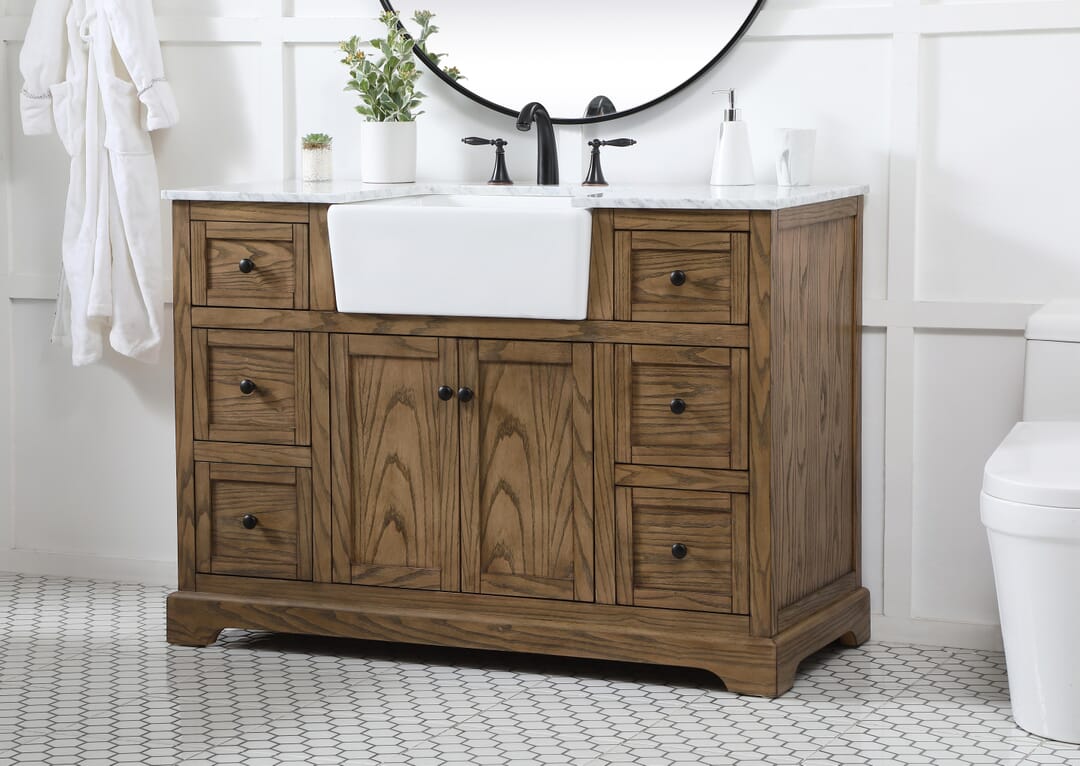 VF60248DW