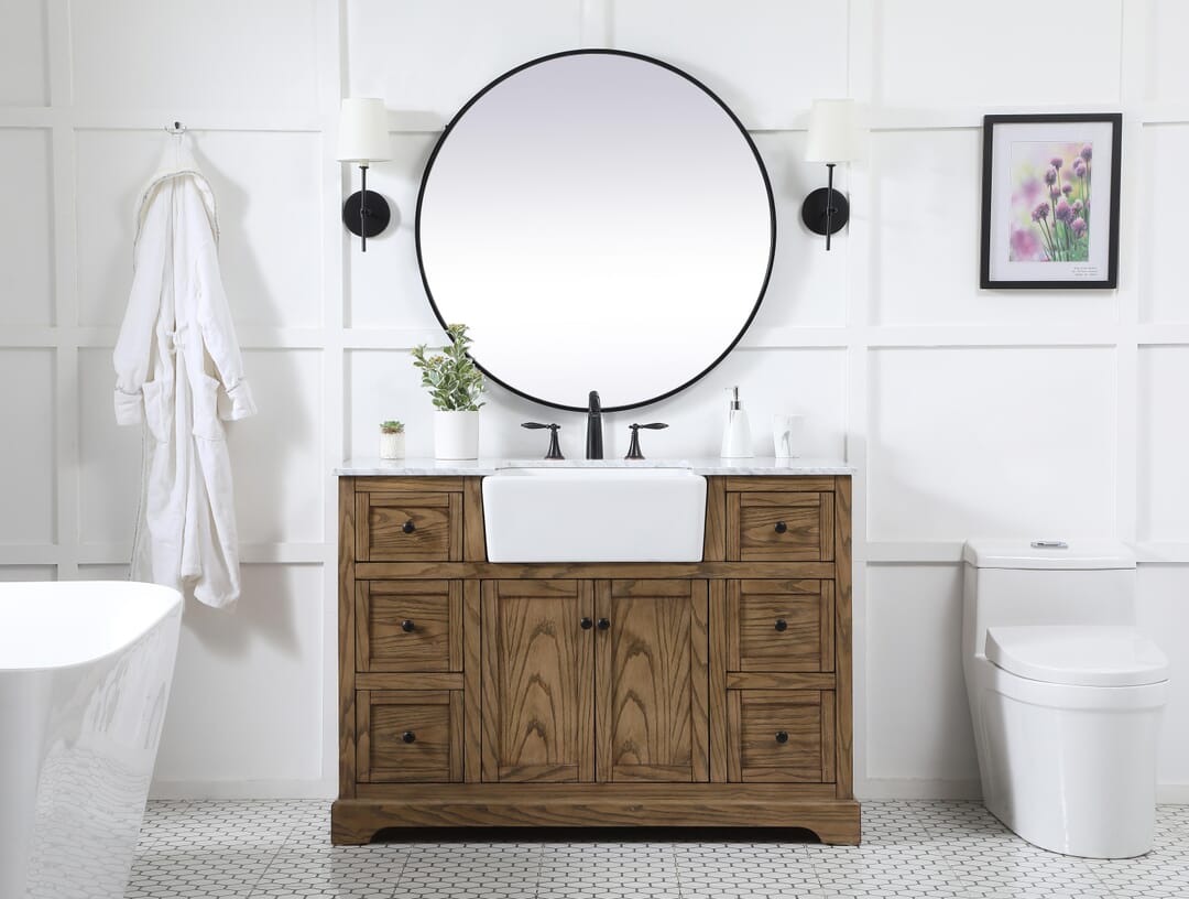 VF60248DW