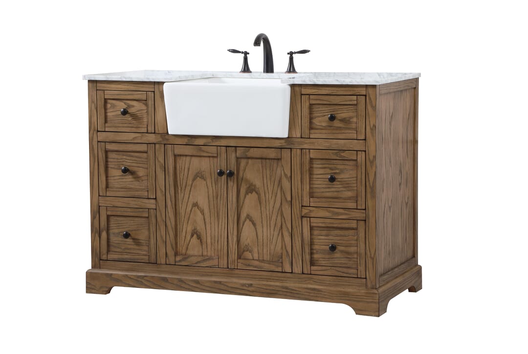 VF60248DW