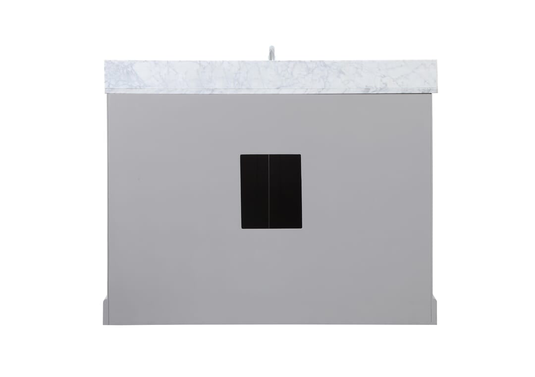 VF60248GR-BS