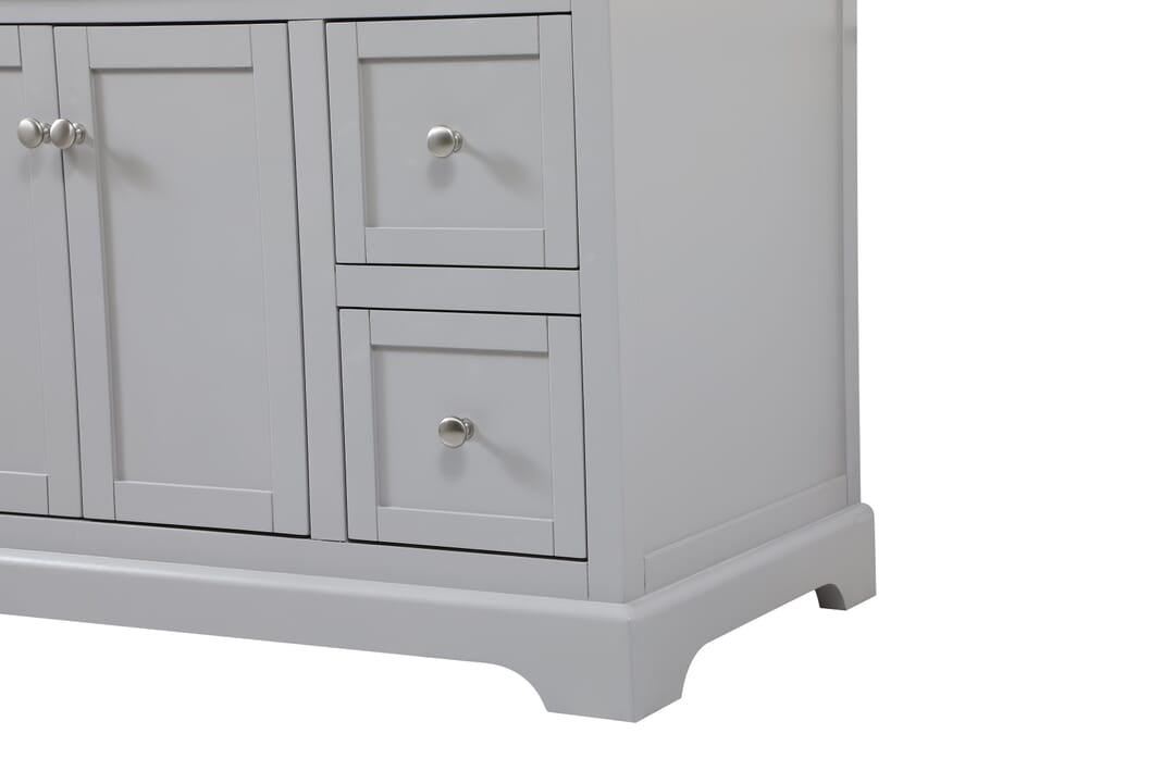 VF60248GR