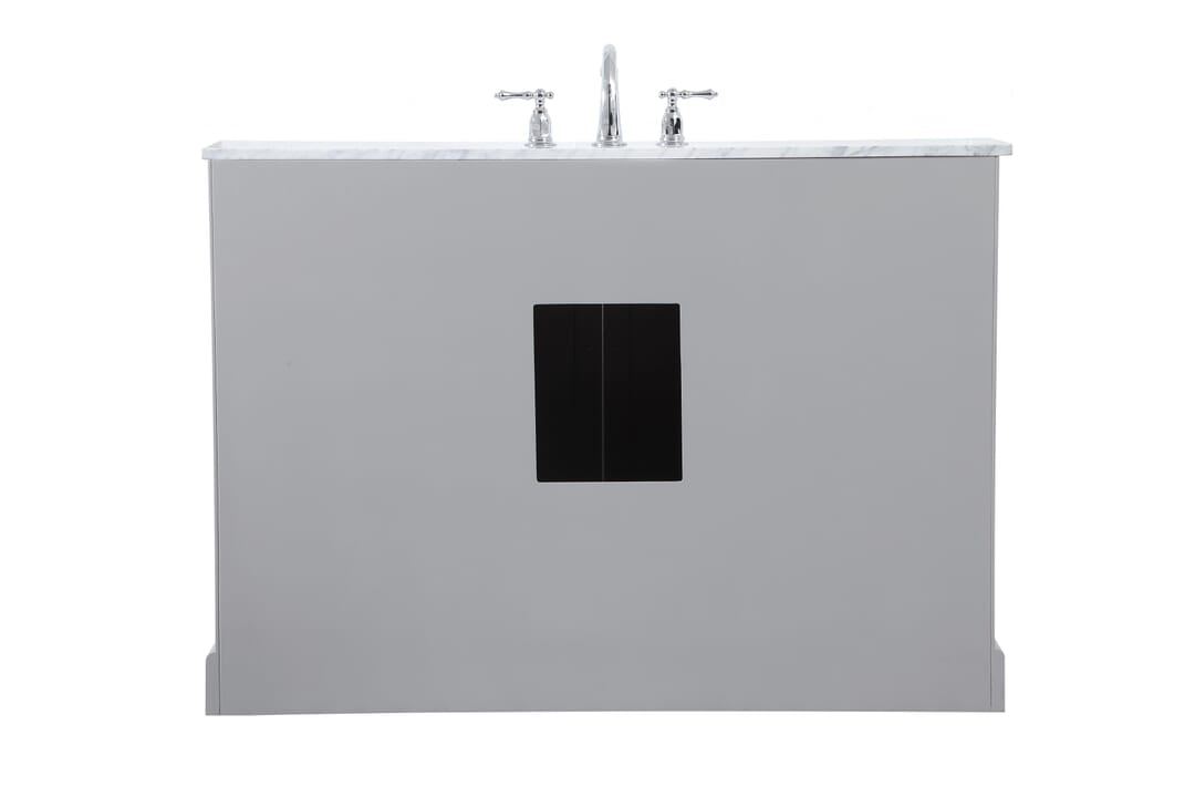 VF60248GR