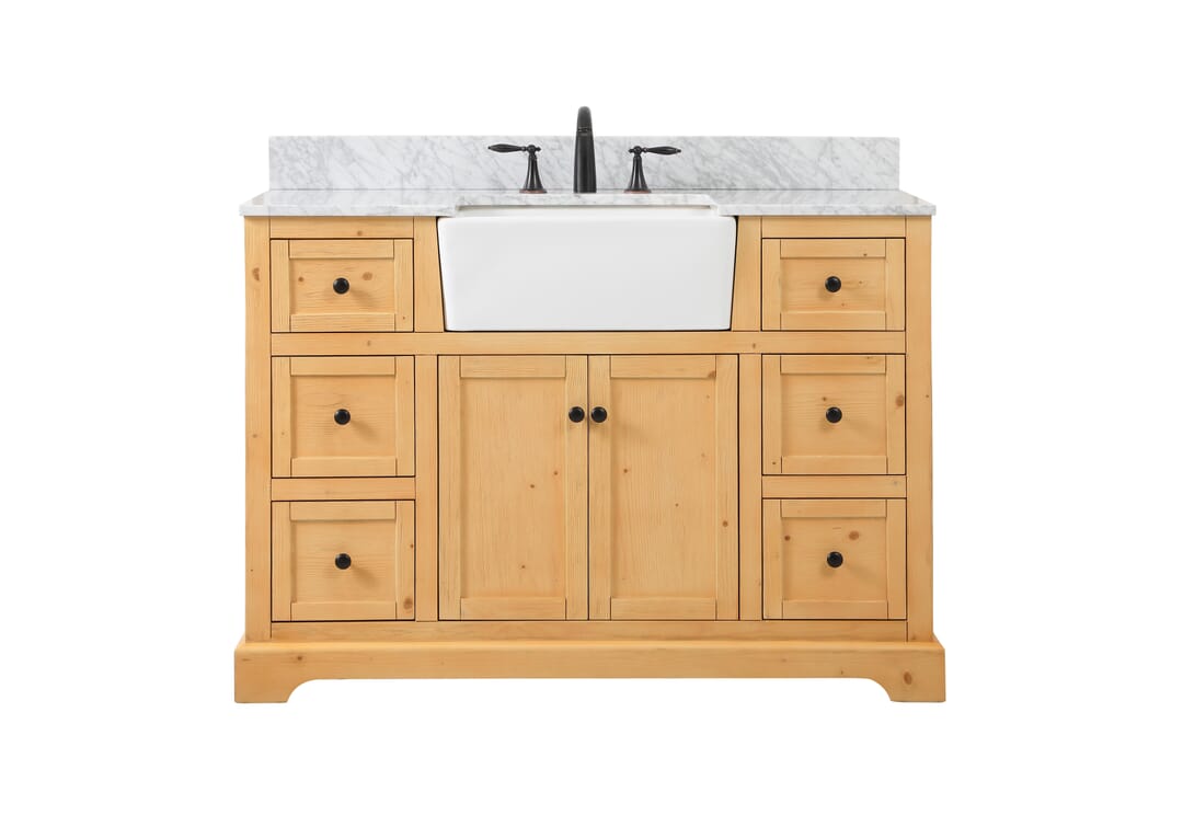 VF60248NW-BS