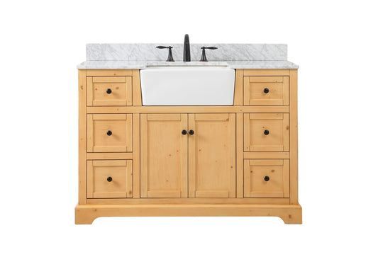 VF60248NW-BS