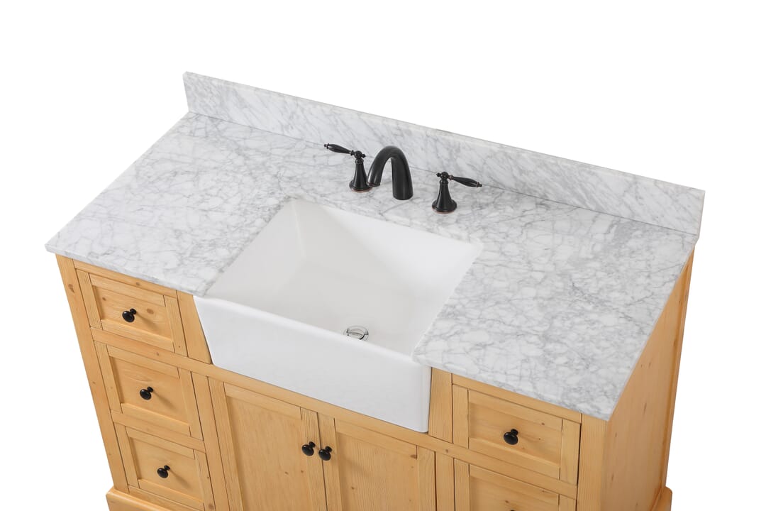 VF60248NW-BS