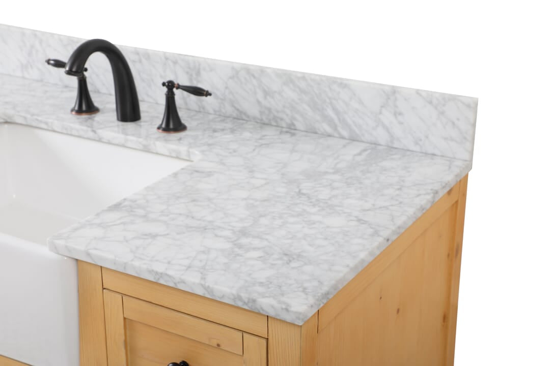 VF60248NW-BS